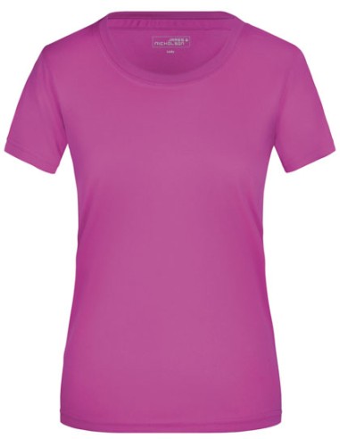 DAI-JN357-Ladies Active-T